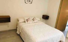 Comfortable Loft At Beautiful Historic Building!